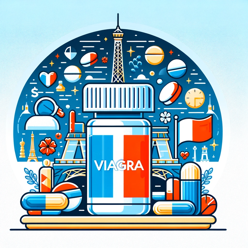 Achat viagra montreal 